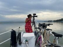 218973790_371069688062707_2871209213890778184_n