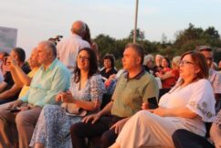 229025993_792307978123791_8426641493415095491_n