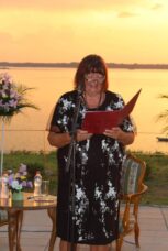 230787090_178504344223132_4803085363171599771_n