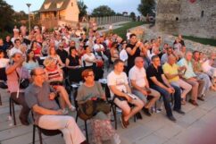 231690395_353914812884118_861220926291614904_n