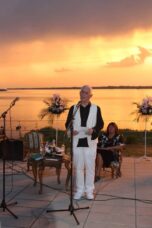 232227334_349142130041839_602487270422811927_n