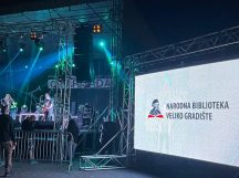 241022616_822519231753990_5128844851593341074_n