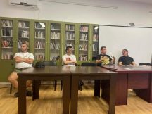 241147382_580458303137447_7796778512360462638_n