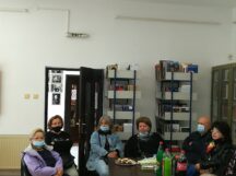 243939689_3912071595565800_7878742924046028882_n