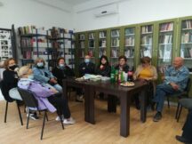 244126294_3912071642232462_1002680250939225641_n