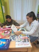 2a0c0325-bf88-4c93-8ba6-daf21661dc51