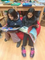 2b0ad9bc-c65e-4c26-957d-bd44938ee7dc