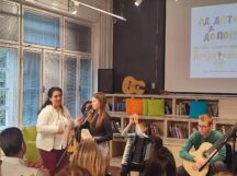 b2405999-7c6f-47d3-b9bc-db0cb37199a2