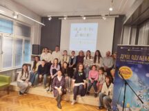 fb81124a-1d90-4cb5-95a0-ac739cc656ca